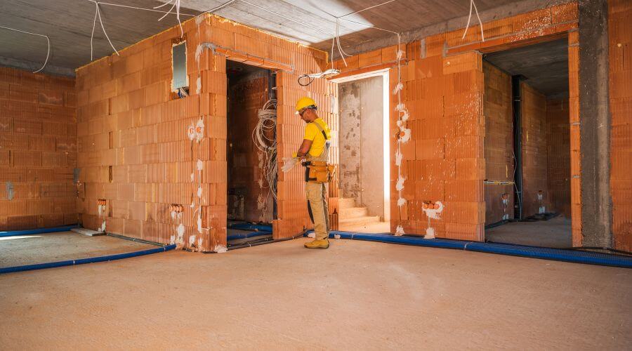Expert new roof installation services in Brandon, TX